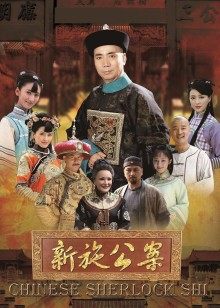 人妻挑逗